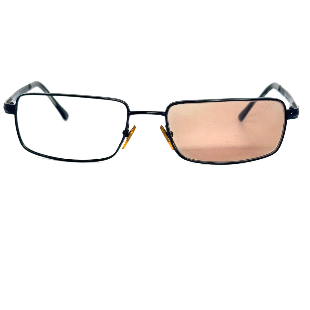 PERSOL 2190-s 594/31 Sunglasses Frames need new lens 58-18-135 H16133